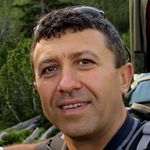 Аватар