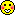 :sram