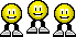 <happy_group