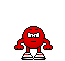 <mad