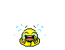<golem-smeh