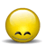 <smile