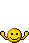 :))
