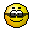 <turbo_gazar
