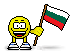 <patriot