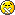 :no_talk