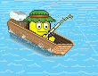 <fishing_man