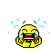 haha1